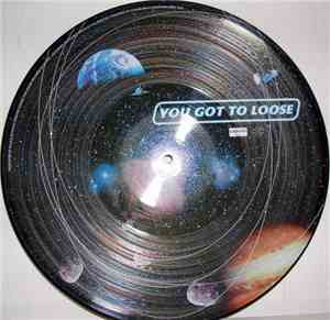 N.U.K.E. - You Got To Loose