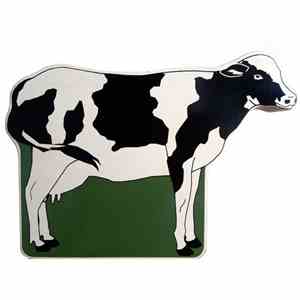Pink Floyd - Atom Heart Mother