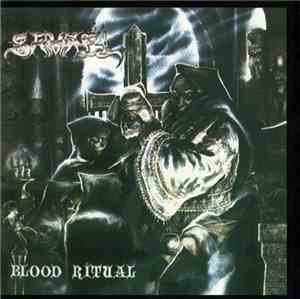 Samael - Blood Ritual