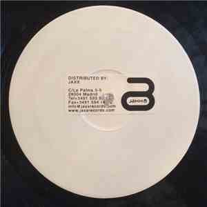 Scape One - Galaxy Of Funk