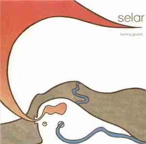 Selar - Burning Ground