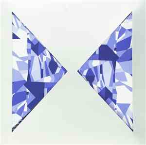 Seventeen  - 17 Carat
