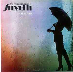 Silvetti - Spring Rain