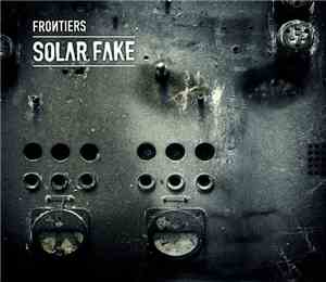Solar Fake - Frontiers