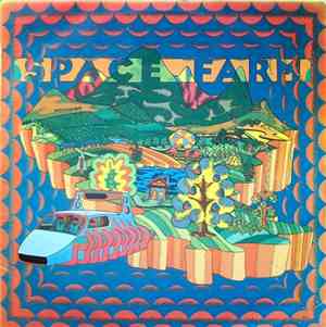 Space Farm - Space Farm