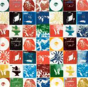 The Chemical Brothers - Brotherhood