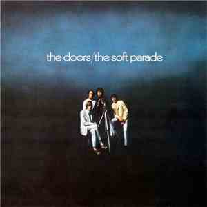 The Doors - The Soft Parade