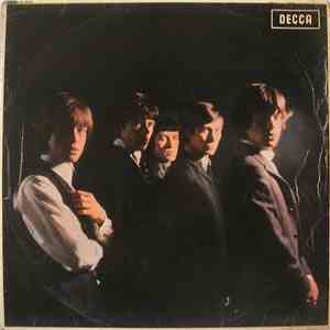 The Rolling Stones - The Rolling Stones
