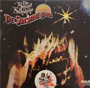 The Sunshine Band - The Sound Of Sunshine