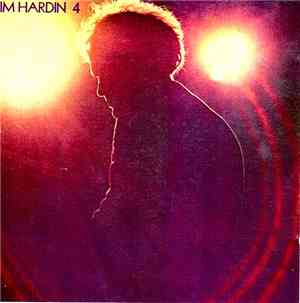 Tim Hardin - Tim Hardin 4