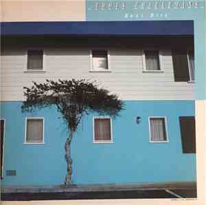 Toots Thielemans - Best Hits
