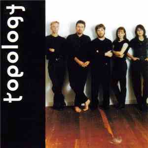 Topology - Topology