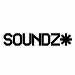 Trentemøller, Krede & Buda Present Vildtand - 25 Timer