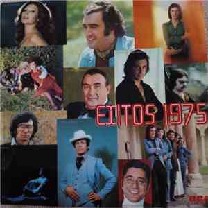Various - Exitos 1975