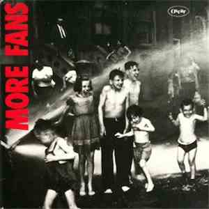 Various - More Fans