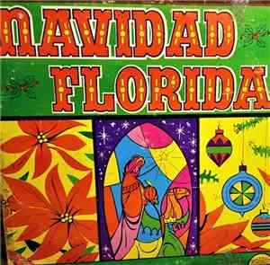 Various - Navidad Florida