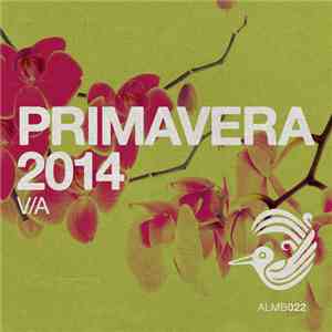 Various - Primavera 2014