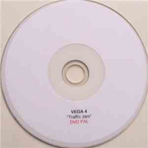 Vega 4 - Traffic Jam