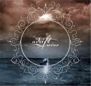 Wino  - Adrift