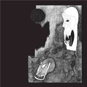 Wrekmeister Harmonies - Light Falls