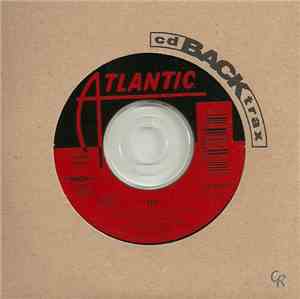 Yes - Owner Of The Lonely Heart / Close To The Edge