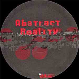 Abstract Reality - Static Smack