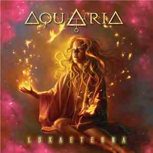 Aquaria - Luxaeterna