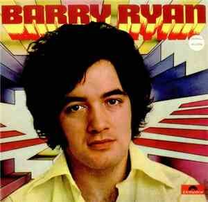 Barry Ryan - Barry Ryan