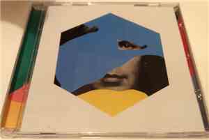 Beck - Colors