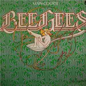 Bee Gees - Main Course