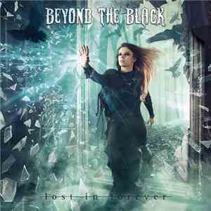 Beyond The Black - Lost In Forever