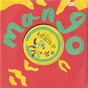 Brian & Tony - Maniac