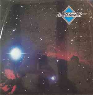 Darkstar  - Darkstar