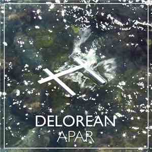 Delorean - Apar