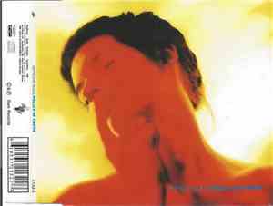 Depeche Mode - Policy Of Truth