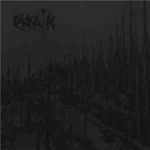 Ekkaia - ¿Cuantos Más Moriremos Hasta Que Esten Satisfechos?