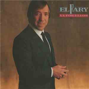 El Fary - Va Por Ellos