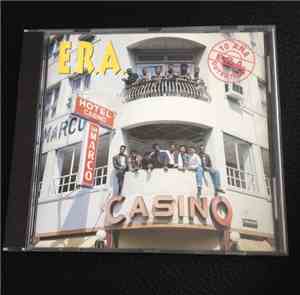 E.R.A. - Casino