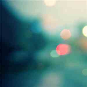 Erich Schall - Fog Forms
