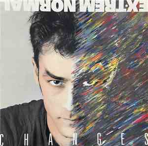 Ex-trem Normal - Changes