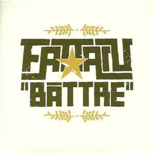 Fattaru - Bättre