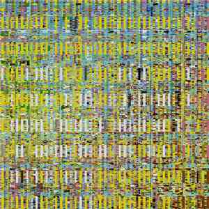 Fraction  - Dromos EP