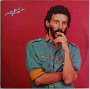 Gonzaguinha - Alô Alô Brasil