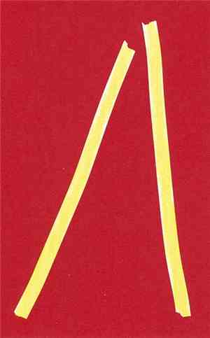 Hal McGee & Ironing - Journey To Light And Progress