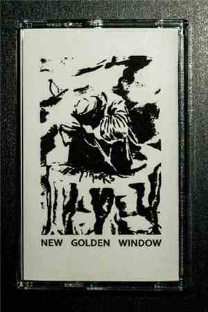 Haraam - New Golden Window