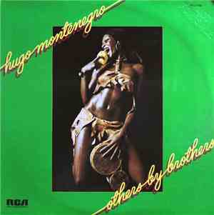 Hugo Montenegro - Others By Brothers