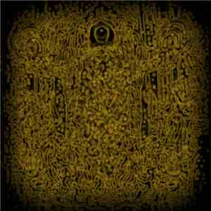 Inget Namn - Ruminating Distonations