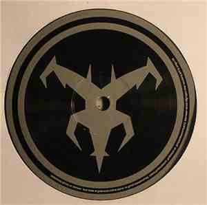 Instra:mental vs. Drkstr - Comanche / The Chamber