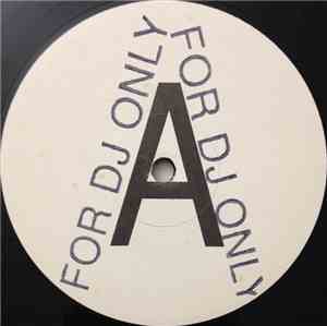 Jamalski / Scientist / Pal Joey - Roughneck Reality
