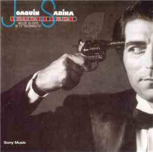 Joaquín Sabina - Ruleta Rusa